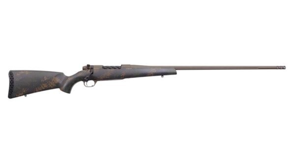 bc20994a-2.jpg WEATHERBY MARK V BACKCOUNTRY 2.0 257WBY