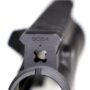 BCM UPPER RECEIVER ASSEMBLY - AR-15 BCG NOT INCLUDED