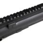 BCM UPPER RECEIVER ASSEMBLY - AR-15 BCG NOT INCLUDED