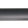 BCM PISTOL RECEIVER EXTENSION - KIT W/BUFFER/SPRING/HARDWARE