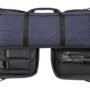 BULLDOG ULTRA COMPACT DISCREET - TACTICAL CASE 29" NAVY