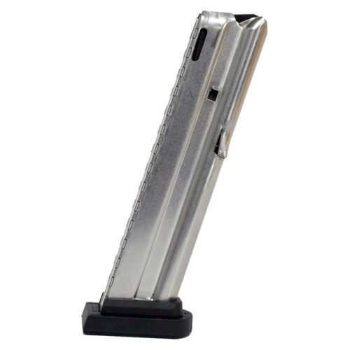 BERETTA MAGAZINE M9-22 22LR 10 RD