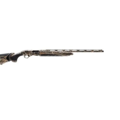 BERETTA A400 XTREME PLUS 12/26 MAX-7