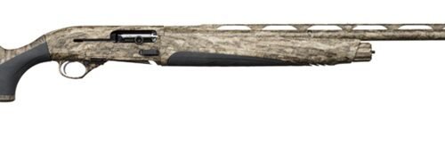 BERETTA A400 XTREME PLUS 12/28 MOBL