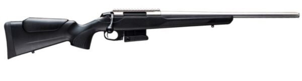 bejrtxc316s-1.jpg TIKKA T3X CTR 6.5CR 20" SS/BLK TB