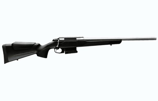 bejrtxc382cas.jpg TIKKA T3X CTR 6.5CR 24" SS/BLK TB