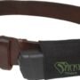 beltslider2_mag.jpg STICKY HOLSTER BELT SLIDER 2PK - FOR MAGS/KNIVES/FLASHLIGHT/ETC
