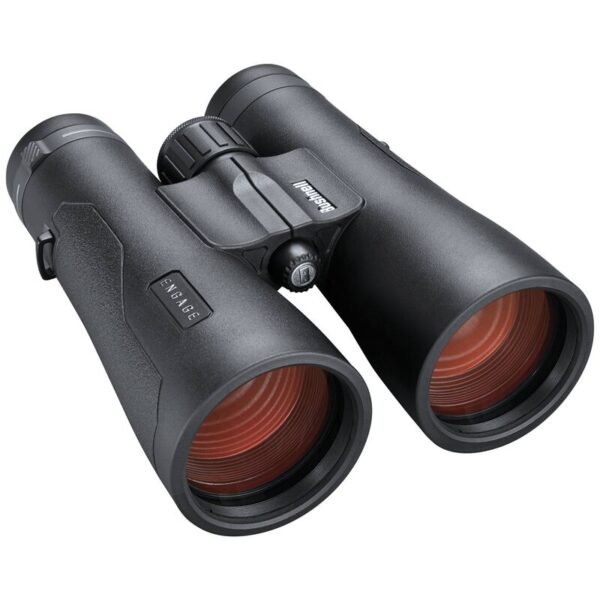 ben1050ben125010x50mm12x50mmstandard19490-1.jpg BUSHNELL ENGAGE EDX BINO 12X50 BLK