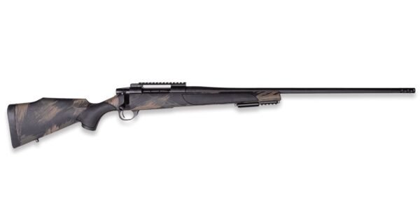 blackhillsc804.jpg WEATHERBY VANGUARD BLACKHILLS 22-250 24"
