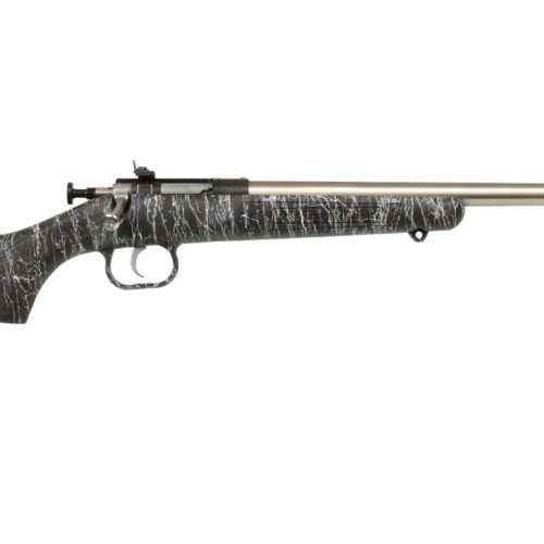 blackright4406.jpg KEYSTONE SPORTING ARMS CRICKETT 22LR SS BLK/WHITE WEB