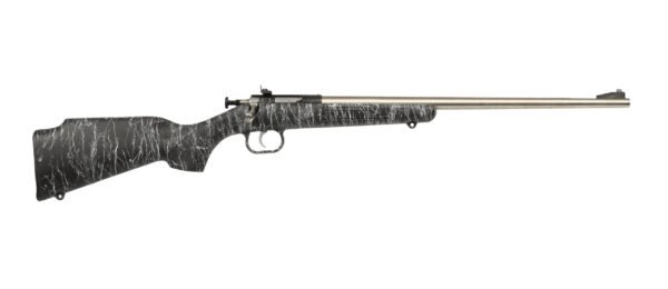 blackright4406.jpg KEYSTONE SPORTING ARMS CRICKETT 22LR SS BLK/WHITE WEB