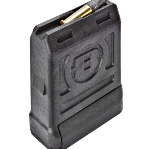 bmrmag1112-1.jpg BERGARA MAGAZINE BMR 22WMR/17HMR 5RD