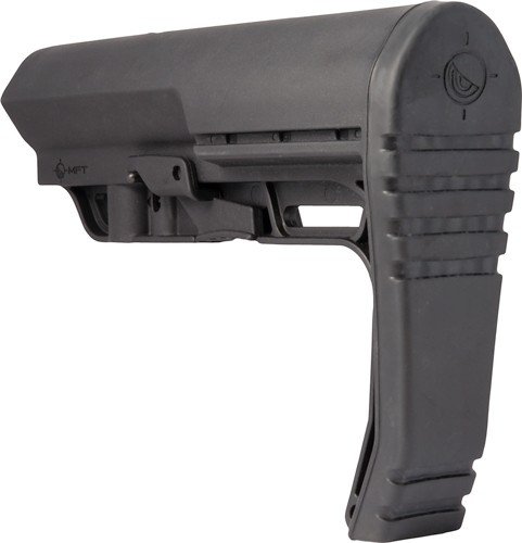 bms_back_1.jpg MFT BATTLELINK MINIMALIST - STOCK COMMERCIAL TUBE SIZE