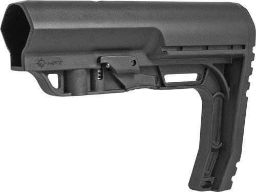 bms_left_1.jpg MFT BATTLELINK MINIMALIST - STOCK COMMERCIAL TUBE SIZE