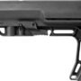 MFT BATTLELINK MINIMALIST - STOCK MIL-SPEC TUBE SIZE