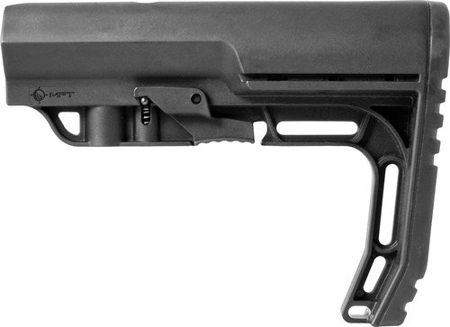 MFT BATTLELINK MINIMALIST - STOCK MIL-SPEC TUBE SIZE