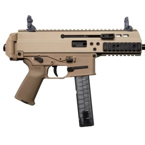 bnbt36039ct4b50.jpg B&T APC9 PRO 9MM TAN 6.8" #