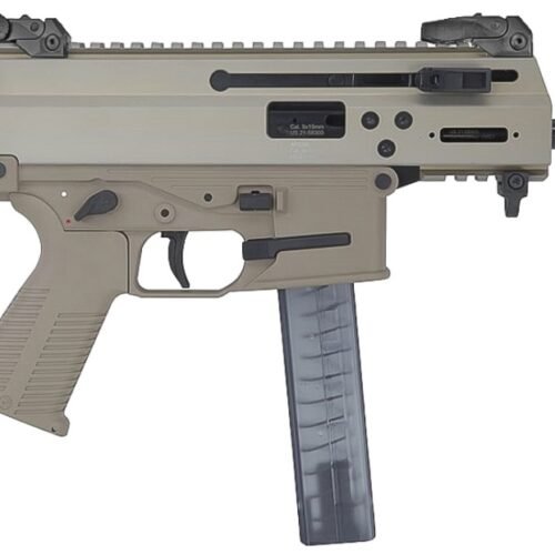 bnbt36045cte3a0.jpg B&T APC9K PRO 9MM TAN 4.3" #