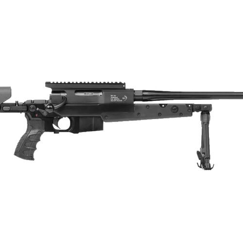 bnbtapr308chd3c9.jpg B&T APR308 PRO 308WIN 24" 10+1 #