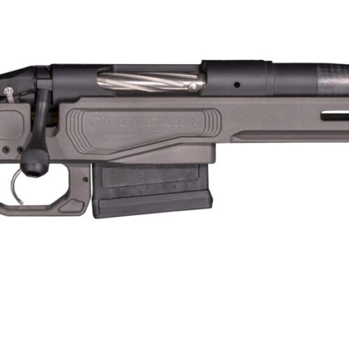 bpr3665cm221d.jpg BERGARA MG MICRO LITE 308WN CF/CHASSIS