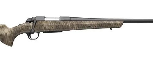 br0358412295fd1.jpg BROWNING A-BOLT III MOBL 308WIN 22" #