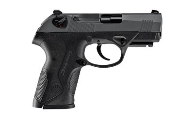 brjxc9g10cc211ad5.jpg BERETTA PX4 G CPCT CARRY 2 9MM 10+1 FS