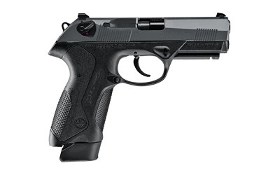 brjxf9g10sd1a67e.jpg BERETTA PX4 G-SD 9MM BLK/GRY 10+1