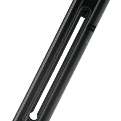 PROMAG BUCKMARK .22LR 10RD