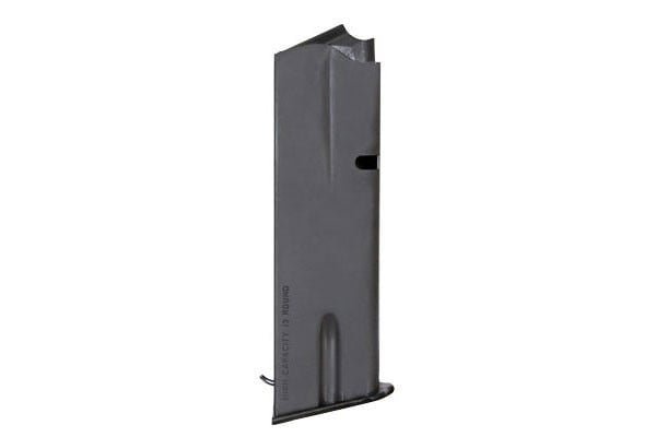 browninghipower112050293023614644736jpg9ea4b.jpg BROWNING MAGAZINE HI-POWER 9MM 13RD