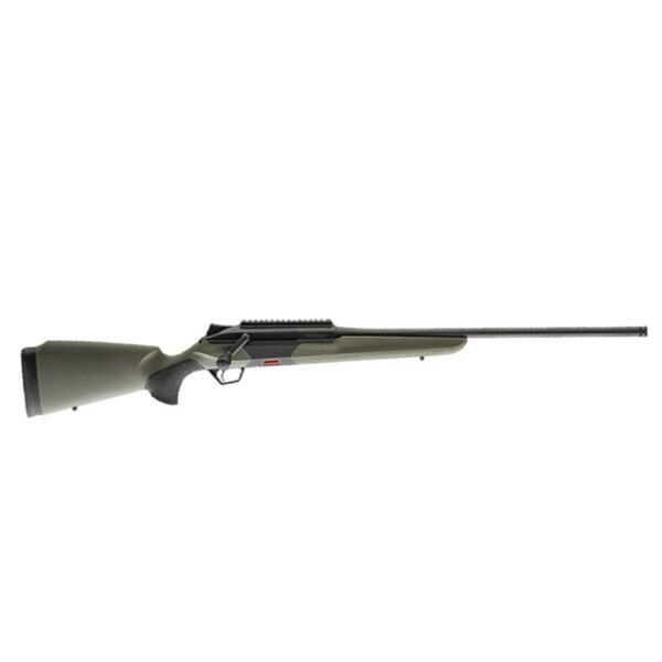 btajbrx1w33124800x8001999b.jpg BERETTA BRX1 CARBON 300WIN BLK/GRN 24