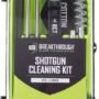 btccc12g_closed.jpg BREAKTHROUGH VISION 12 GA. - CLEANING KIT