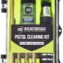 btcccp_closed.jpg BREAKTHROUGH VISION PISTOL - CLEANING KIT .38/.40/.45