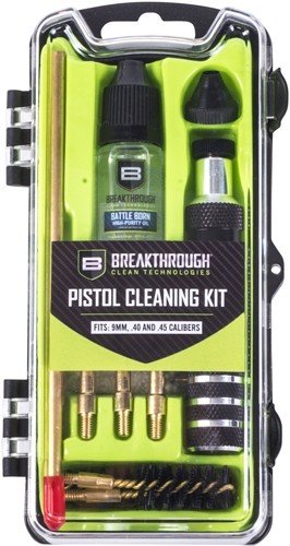 btcccp_closed.jpg BREAKTHROUGH VISION PISTOL - CLEANING KIT .38/.40/.45