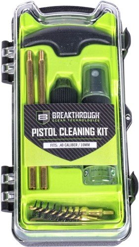 btecc40_closed.jpg BREAKTHROUGH VISION PISTOL - CLEANING KIT .40CAL/10MM