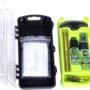 BREAKTHROUGH VISION PISTOL - CLEANING KIT .40CAL/10MM