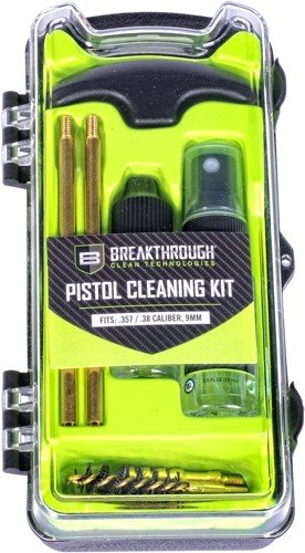 btecc9_closed.jpg BREAKTHROUGH VISION PISTOL - CLEANING KIT .35CAL/.38CAL/9MM