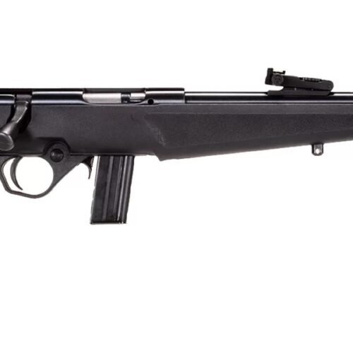 btrb22l1611637d.jpg ROSSI RB22 22LR BLK/SYN 16.5" 10+1