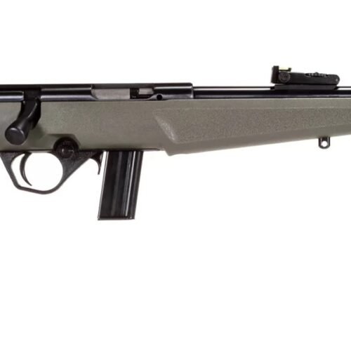 btrb22l1611od1c69.jpg ROSSI RB22 22LR BLK/ODG 16.5" 10+1