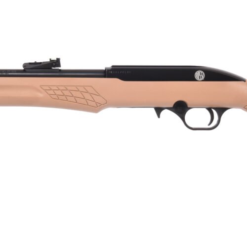 btrs22l1811tn1832.jpg ROSSI RS22 22LR BLK/FDE 18" 10+1