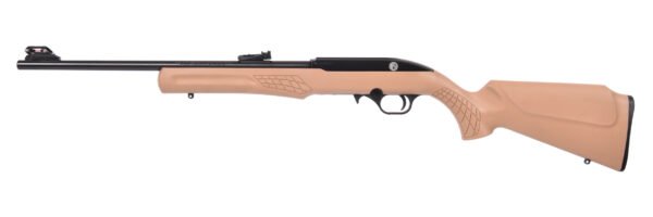 btrs22l1811tn1832.jpg ROSSI RS22 22LR BLK/FDE 18" 10+1