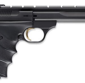 buckmark-contour-urx.jpg BROWNING BUCKMARK CONT URX 22LR 5.5" CA