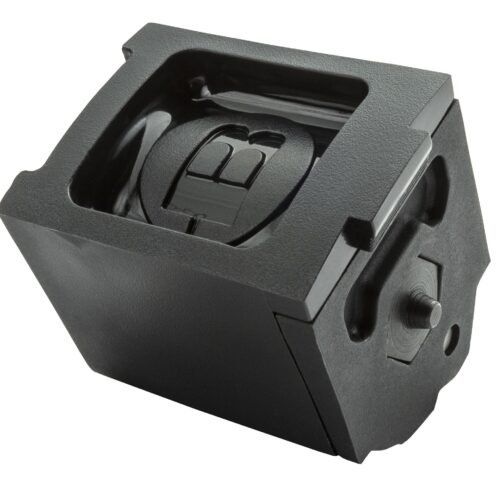 bxrmaga1afcd.jpg BERGARA MAGAZINE BXR 22LR 10RD