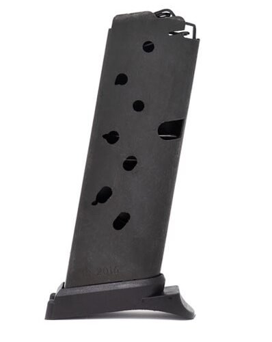 HI-POINT C-9|CF380 MAGAZINE 8RD