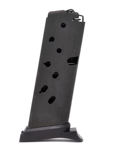 c9cfmagf4c1.jpg HI-POINT C-9|CF380 MAGAZINE 8RD