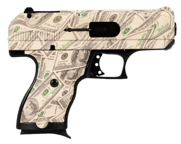 c9money3b3f.jpg HI-POINT C-9 9MM MONEY 8+1 3.5"