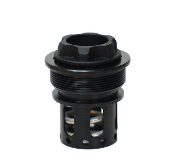 RUGGED SUPPRESSORS RUGGED UNIVERSAL CAGE MOUNT