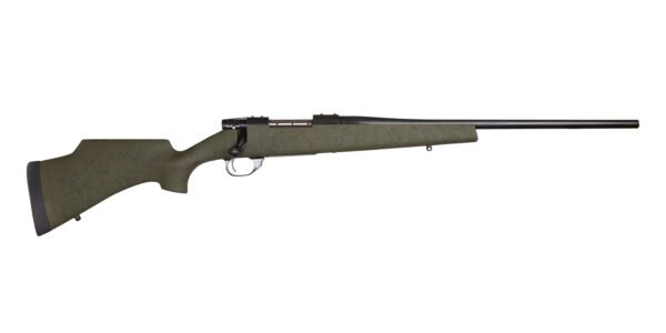 camillaw1bbcc-2.jpg WEATHERBY VANGUARD CAMILLA WILD 243WIN