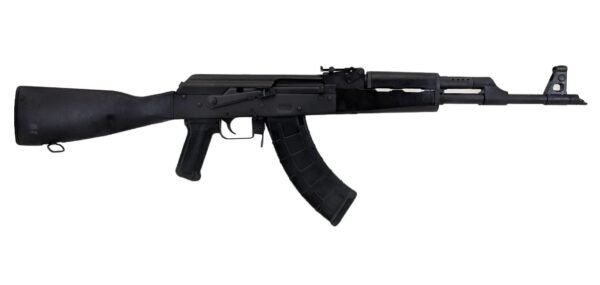 cari3291-n.jpg CENTURY ARMS VSKA 7.62X39 BLK/SYN 30+1