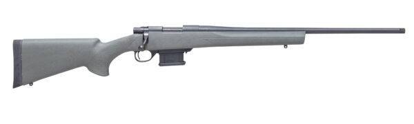 cfygrn843d-1.jpg HOWA MINI CMPT 6MMARC GRN 20"