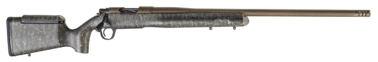cn8010200700c6b8.jpg CHRISTENSEN ARMS MESA LR 308WIN BRONZE/GRN 24"